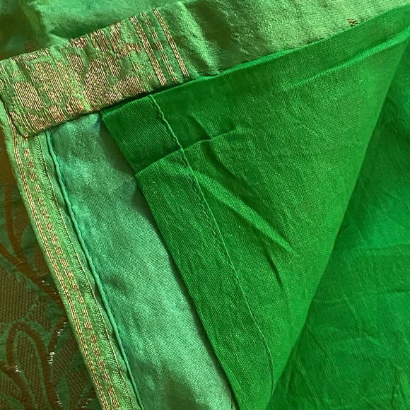 Indian Ethnic Set of 3 - Picture 7 of 7